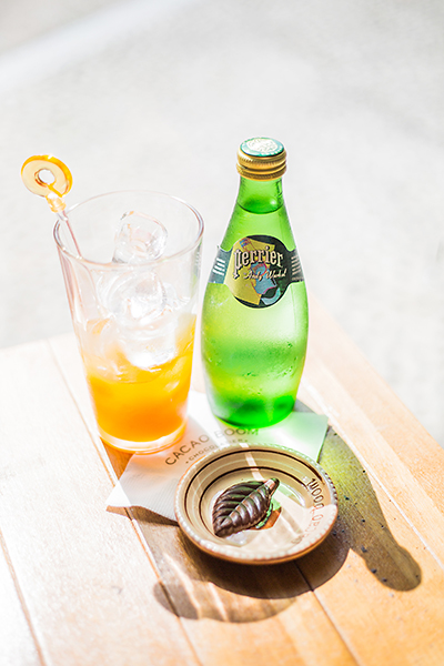 Perrier ade01